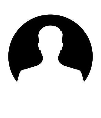 teacher-member